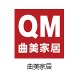沙市机房客户家居行业